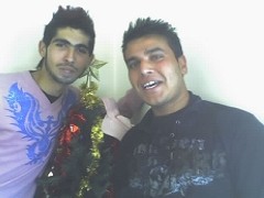 badr(psychos)simo(hlolo